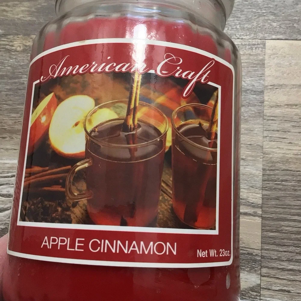 American Craft american craft